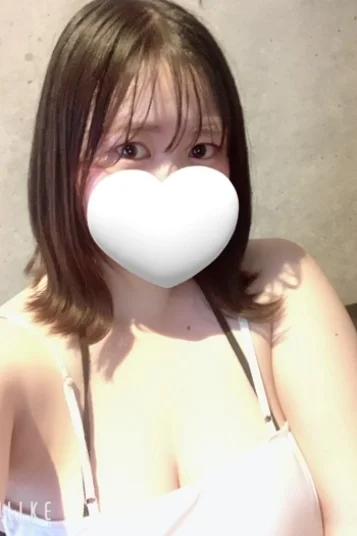 みのり