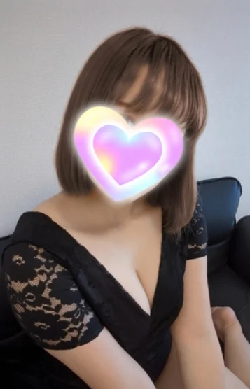えま
