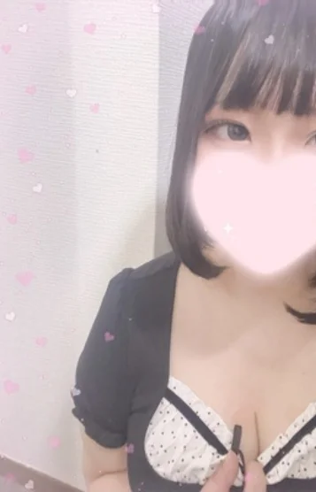 ゆめ