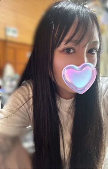 りな