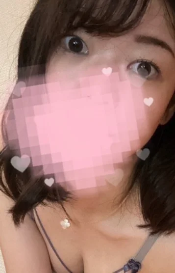 さくら