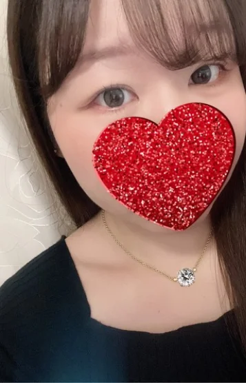 あや
