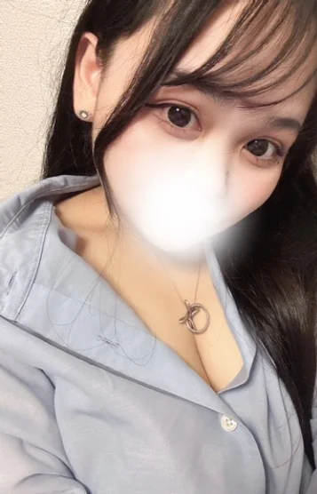 いちか