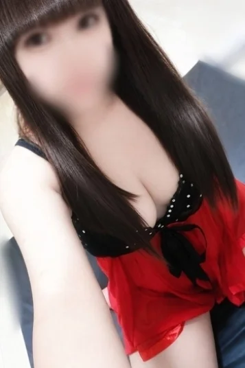 ゆらね