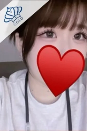 あゆ