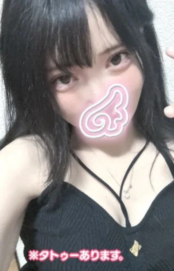 ももか