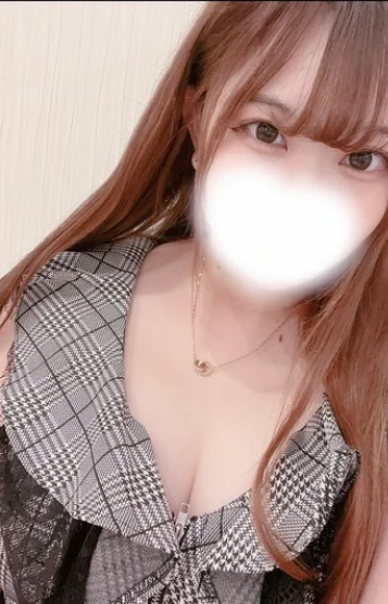 みゆう