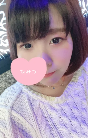 なつき