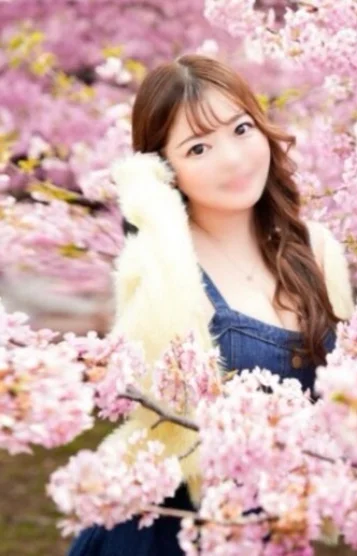 りょう