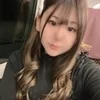りのん