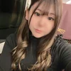 りのん