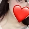 もえ