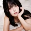 いのり