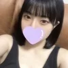 うみ