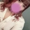 れい