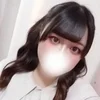 るん