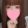 ゆうな