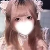 なな