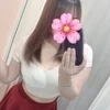 あんな