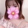 さつき