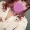 れい