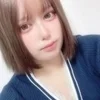 いのり
