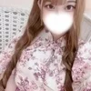 みゆう