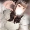 あお