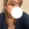 うみ