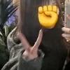 ゆり