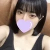 うみ