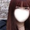 あの