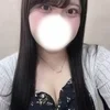 ここあ