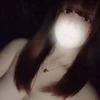 れいか