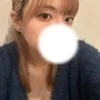 うみ