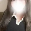 ひまり