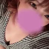 れい