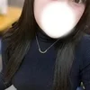 ここあ