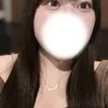 ここあ