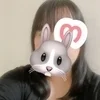 のあ