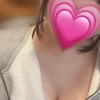 のぞみ