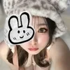 こまち
