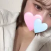 もか