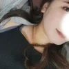 りこ