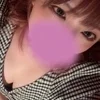 れい