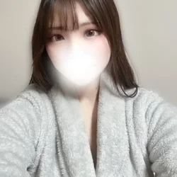 お店のコースその1