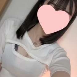 まるで天使と過ごすような夢の時間💗