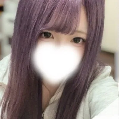 美人セラピスト達による癒しのマッサージ💗