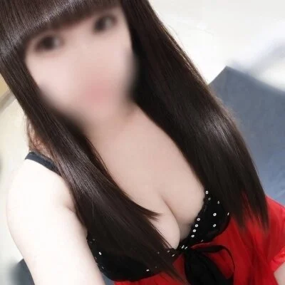 ハマる！！癒される！！💕