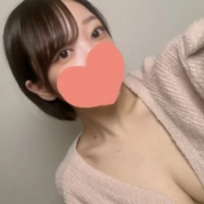 まるで天使と過ごすような夢の時間💗